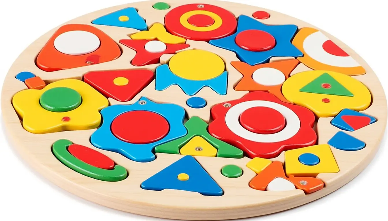 découvrez comment les jeux montessori peuvent stimuler l'apprentissage des enfants de 18 mois. explorez des activités ludiques et éducatives qui favorisent le développement cognitif et moteur de votre tout-petit.