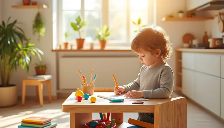 découvrez notre guide d'achat complet pour le tour montessori ikea. apprenez à choisir le modèle idéal et bénéficiez de conseils pratiques pour une utilisation optimale, favorisant l'autonomie et l'épanouissement de votre enfant en toute sécurité.