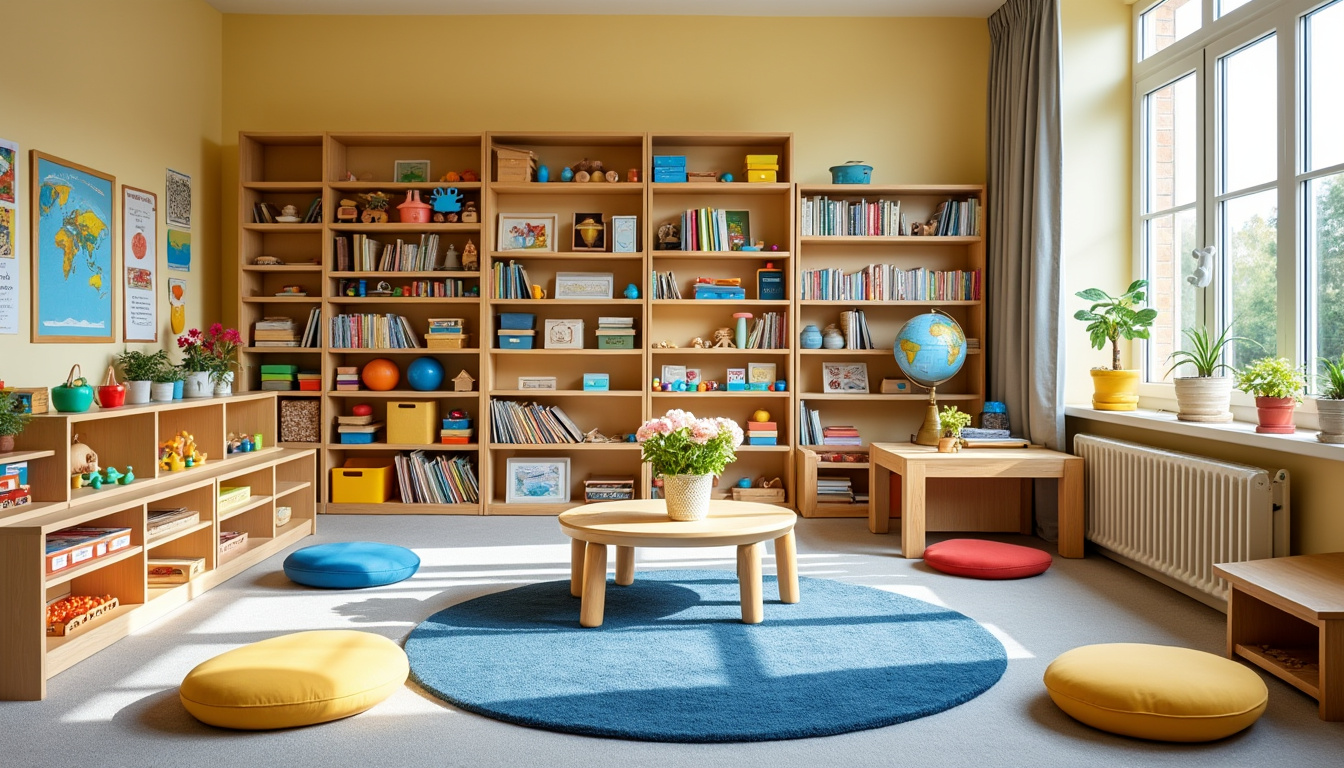 découvrez l'école montessori bordeaux, qui propose une approche éducative innovante centrée sur le développement harmonieux des enfants. grâce à une méthode personnalisée, nous encourageons l'autonomie, la créativité et l'épanouissement de chaque élève. rejoignez-nous pour offrir à votre enfant une expérience d'apprentissage unique et enrichissante.
