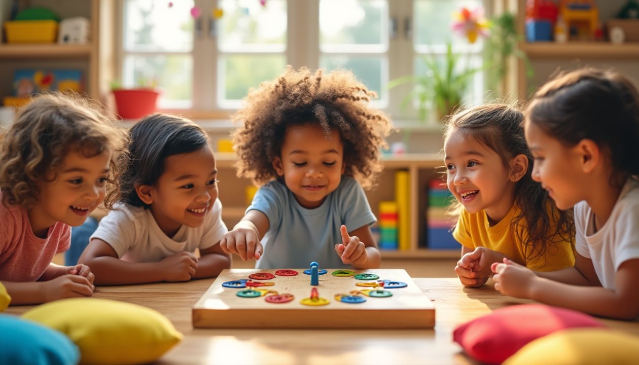 Yoto – Premiers Pas vers la Lecture, méthode Montessori, Exercises français pour Enfant à écouter sur conteuse, boîte à Histoire Enfant Yoto Player, Yoto Mini, Apprentissage Maternelle 3 4 5 Ans Yoto – Premiers Pas vers la Lecture, méthode Montessori, Exercises français pour Enfant à écouter sur conteuse, boîte à Histoire Enfant Yoto Player, Yoto Mini, Apprentissage Maternelle 3 4 5 Ans