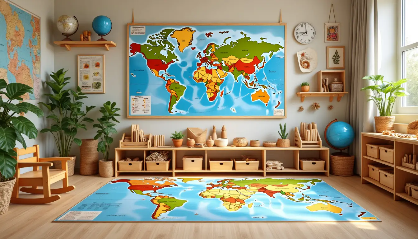 découvrez l'ecole montessori 38, un établissement qui offre une approche éducative innovante axée sur le développement harmonieux de l'enfant. grâce à des méthodes pédagogiques adaptées, nous encourageons l'autonomie, la créativité et l'épanouissement personnel de chaque élève.