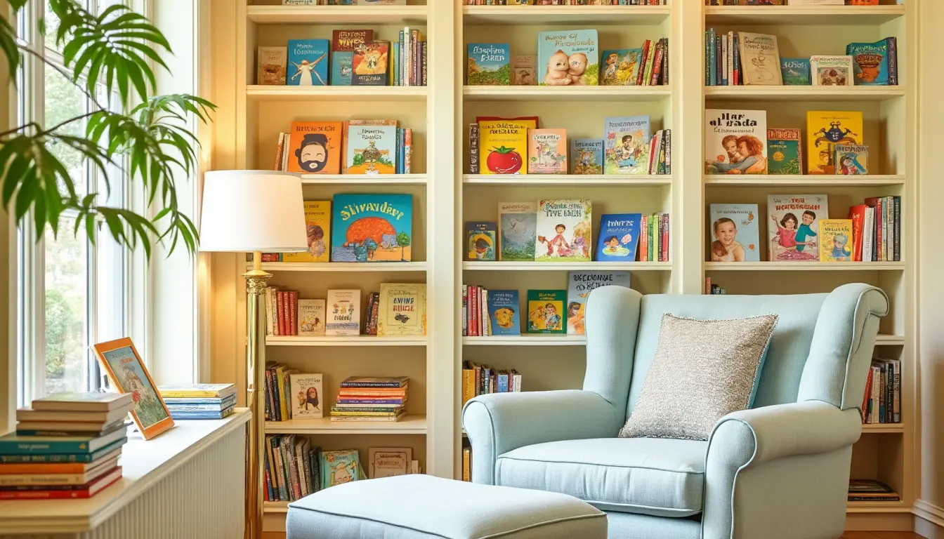 explorez notre guide pratique en pdf sur la méthode de lecture montessori. idéal pour aider les enfants à développer leurs compétences en lecture de manière ludique et éducative.