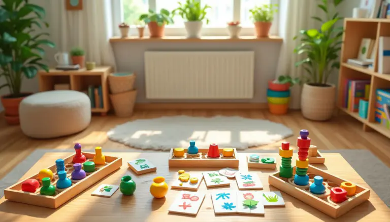 découvrez notre guide pratique sur les cartes de nomenclature montessori en format pdf. idéal pour l'éducation à la maison, ce guide vous aide à enrichir l'apprentissage de vos enfants avec des outils pédagogiques innovants et adaptés. téléchargez dès maintenant pour favoriser l'autonomie et la curiosité de votre enfant.