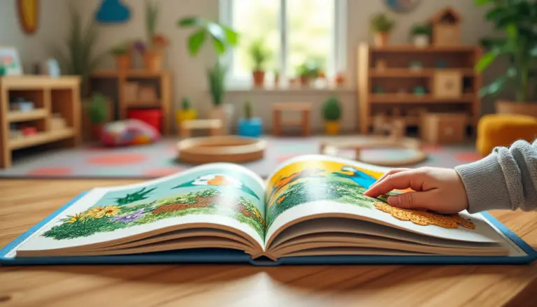découvrez notre livre sensoriel inspiré de la méthode montessori, conçu pour éveiller les sens des enfants à travers des activités ludiques et stimulantes. offrez à votre enfant une expérience d'apprentissage enrichissante qui favorise son développement sensoriel et cognitif.