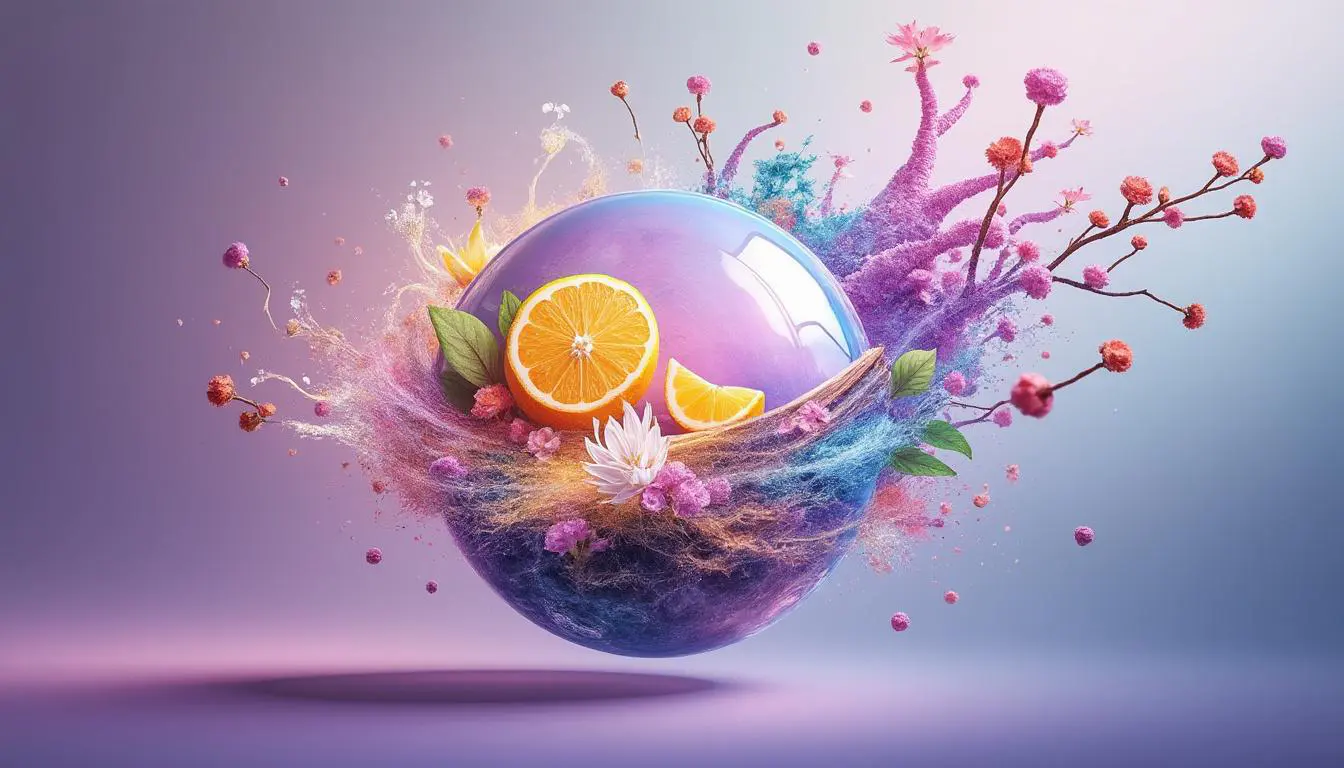 découvrez le loto des odeurs montessori, une méthode éducative innovante qui stimule les sens des enfants tout en favorisant l'apprentissage par le jeu. plongez dans un univers sensoriel enrichissant où chaque parfum devient une opportunité d'apprentissage ludique et interactif.