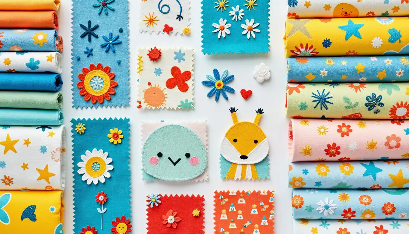 découvrez notre guide complet sur le patron de tablier montessori, idéal pour créer un vêtement éducatif et stimulant pour les enfants. apprenez les techniques de couture et les astuces pour concevoir un tablier pratique et ludique, favorisant l'apprentissage et la créativité des petits.