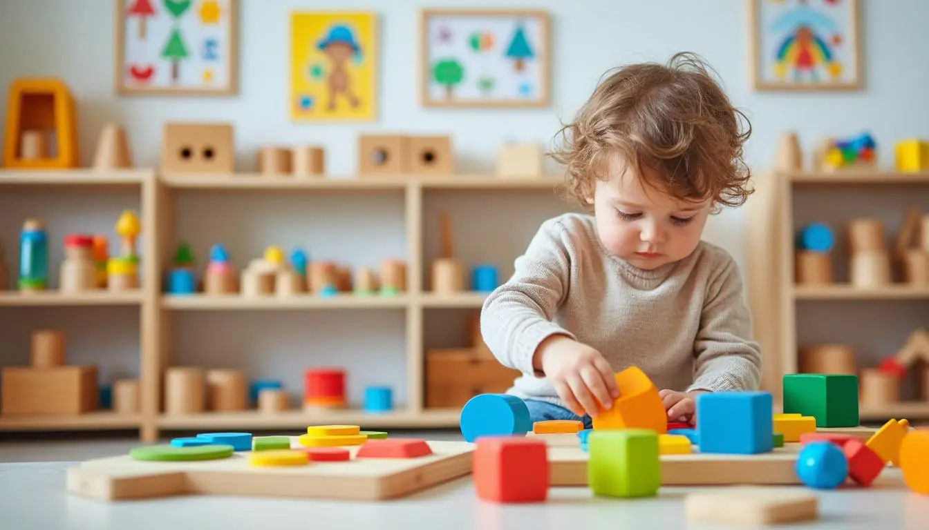 découvrez la maisonnette montessori, un espace d'apprentissage ludique conçu pour stimuler la curiosité et l'autonomie des enfants. offrez-leur un environnement propice à leur développement, alliant jeu et éducation, tout en favorisant leur épanouissement en toute sécurité.