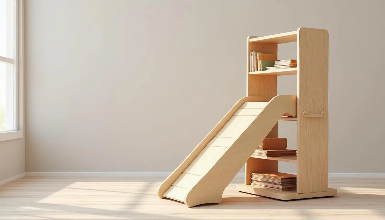 découvrez notre guide complet pour sélectionner le meilleur tour montessori pas cher. profitez des conseils et astuces pour faire le bon choix et offrir à votre enfant un espace d'apprentissage sécurisé et adapté à prix réduit.