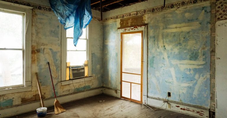 découvrez nos conseils et solutions pour réussir votre rénovation. astuces, étapes clés et idées pour transformer votre maison ou appartement selon vos envies.