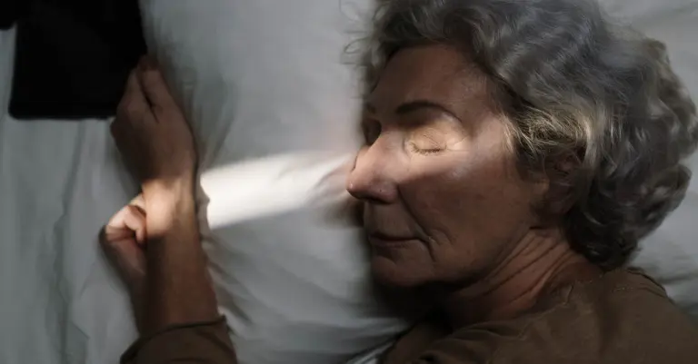découvrez senior comfort, votre expert en solutions de confort et bien-être dédiées aux personnes âgées : conseils, produits adaptés et services pour une vie sereine à domicile.