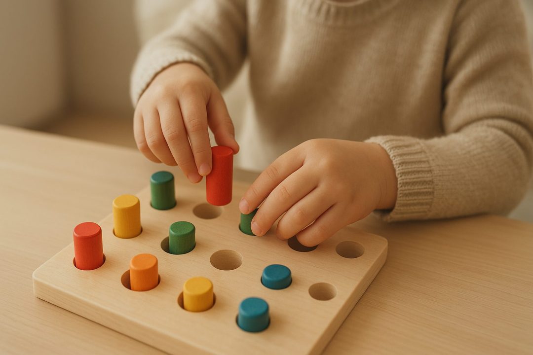 motricit-fine-activit-s-et-jeux-pour-d-velopper-l-autonomie-enfant