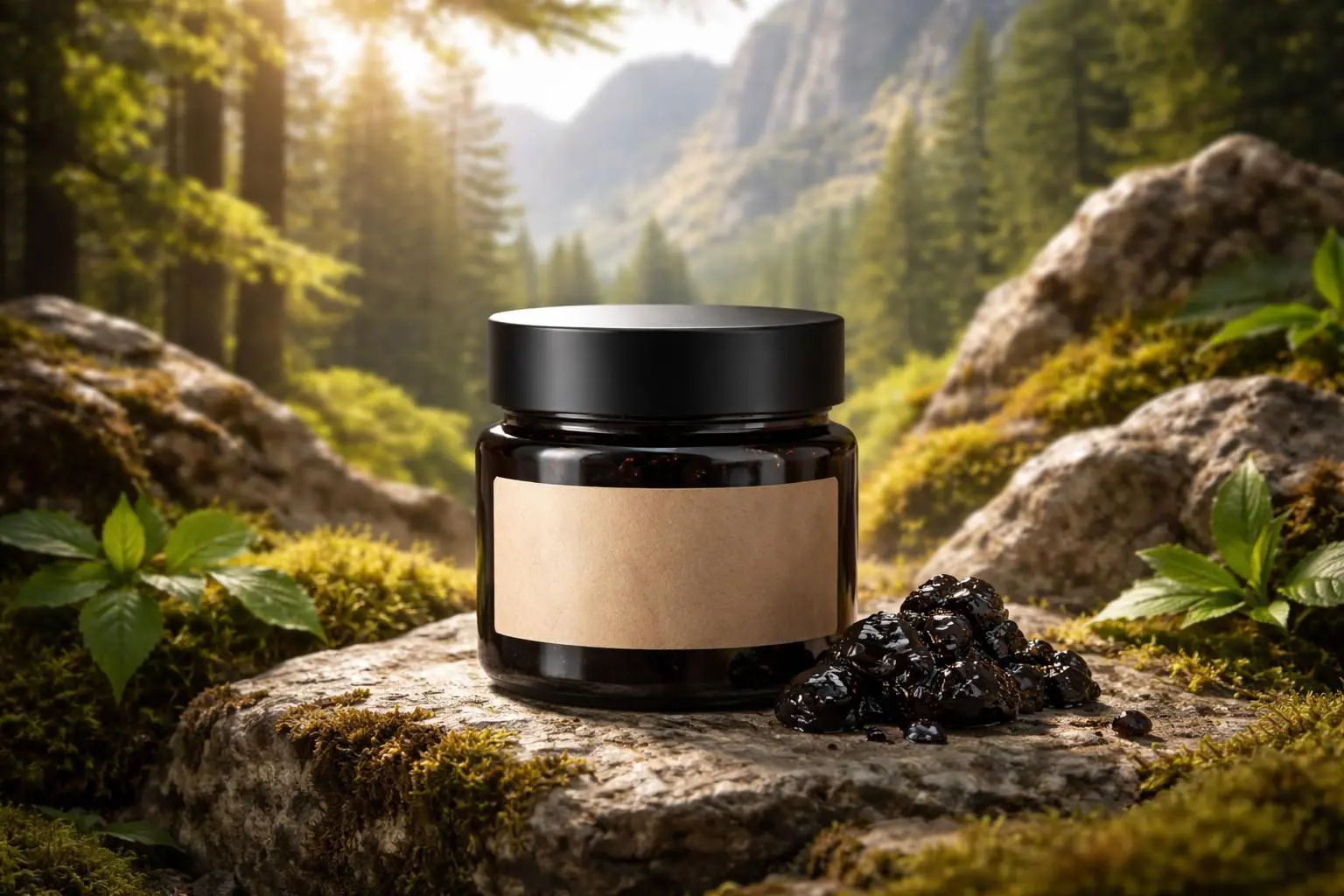découvrez notre avis complet sur shilajit siho : qualité, efficacité et bienfaits de ce produit naturel pour votre bien-être au quotidien.