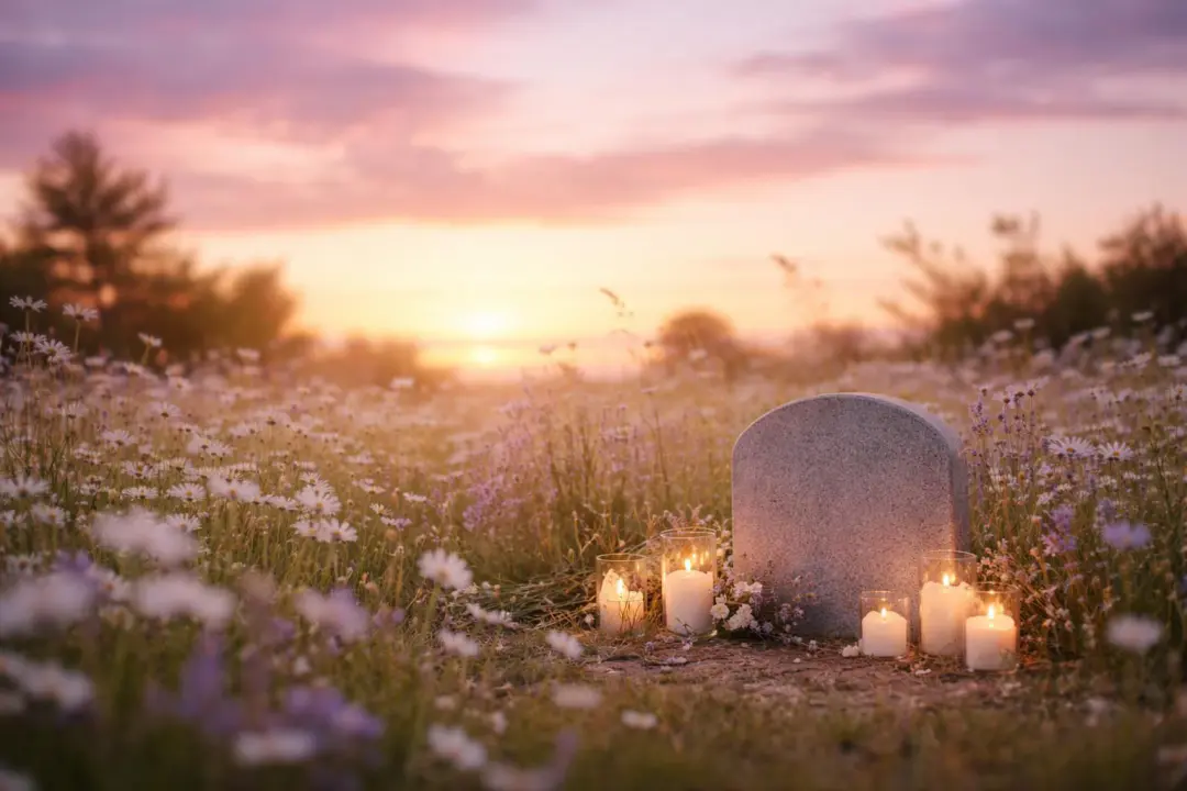 découvrez des messages de condoléances courts et sincères, parfaits pour exprimer votre soutien avec des textes simples et touchants à utiliser en toute occasion.