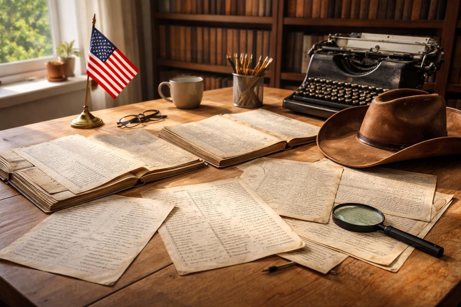 découvrez une liste complète des noms de famille américains, incluant les noms rares et populaires, pour enrichir vos recherches généalogiques ou trouver l'inspiration.