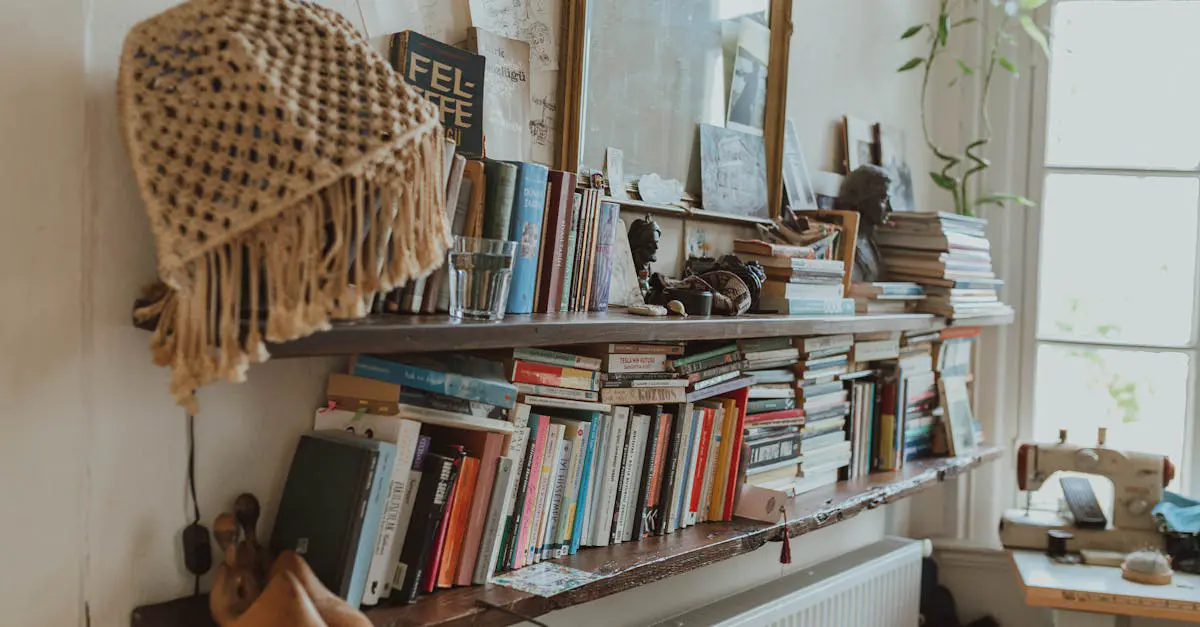 découvrez une sélection unique de décorations d'intérieur pour transformer votre maison en un espace chaleureux et élégant.