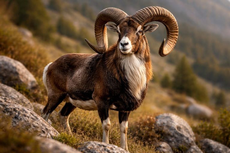 découvrez une liste de prénoms et noms d'animaux commençant par la lettre u, idéale pour jouer au petit bac et enrichir votre vocabulaire de manière ludique.