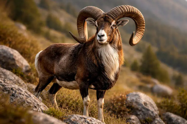 découvrez une liste de prénoms et noms d'animaux commençant par la lettre u, idéale pour jouer au petit bac et enrichir votre vocabulaire de manière ludique.