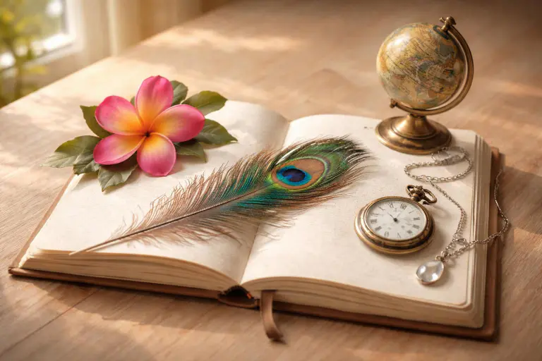 découvrez une liste originale de prénoms commençant par la lettre f, parfaits pour trouver un prénom unique et plein de charme.