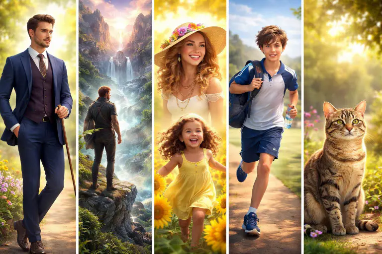 découvrez une liste unique de prénoms originaux commençant par la lettre t, parfaits pour trouver le prénom idéal avec style et authenticité.