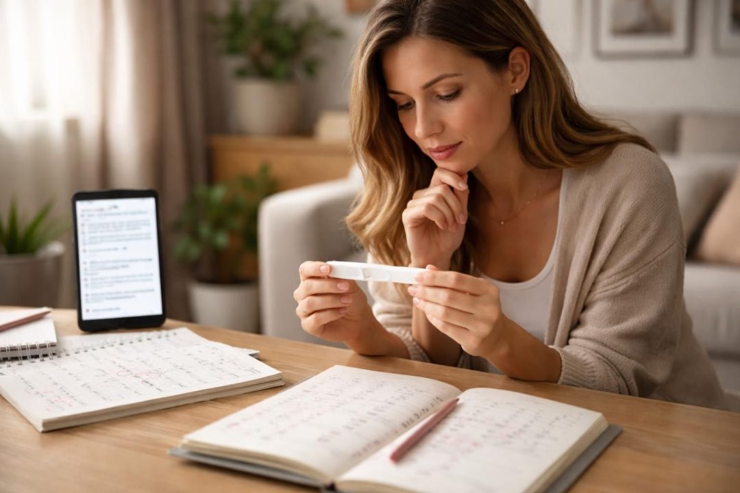 découvrez combien de temps après la nidation un test de grossesse peut être positif. partagez et lisez des expériences sur notre forum dédié aux délais et signes de grossesse.