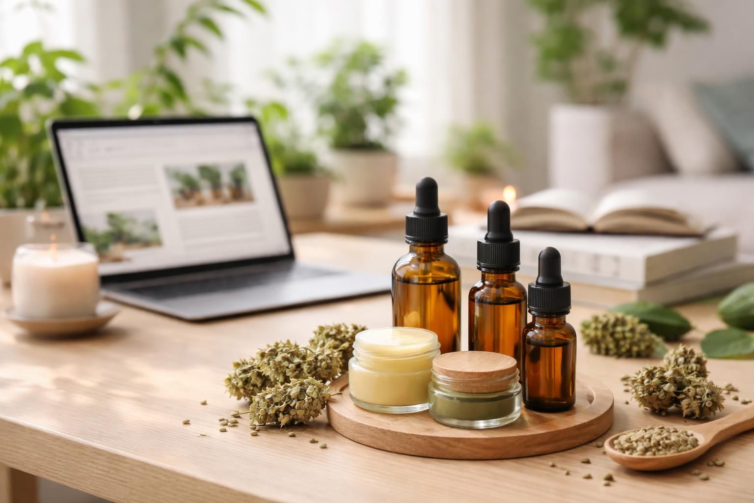découvrez cbdissimo et le guide des meilleurs sites d'achat de cbd pour trouver des produits de qualité, conseils et avis fiables pour vos achats en toute sécurité.