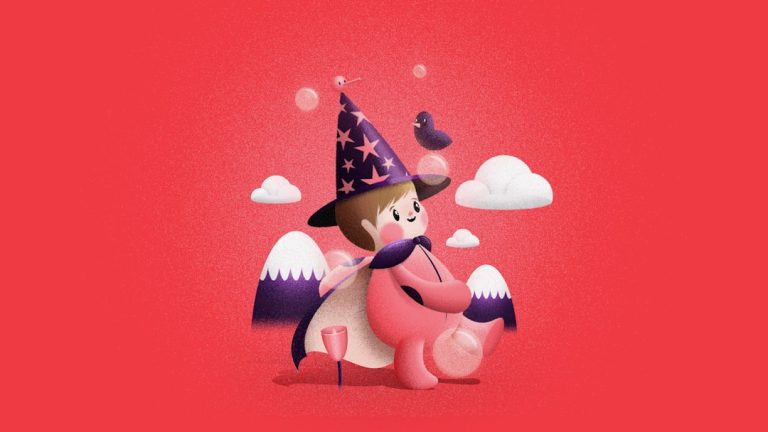découvrez une liste unique de noms fantasy pour vos personnages, lieux et mondes imaginaires, parfaits pour vos récits et jeux de rôle.