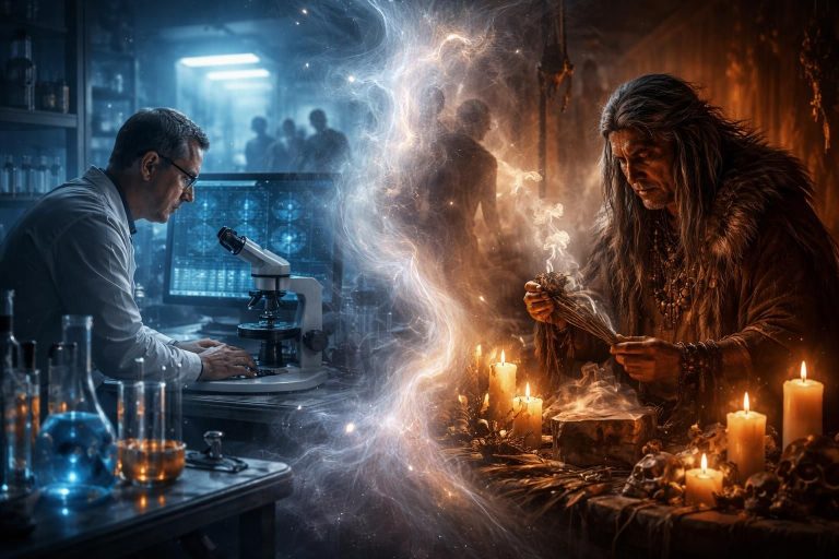 découvrez la définition de l'envoûtement, ses symptômes, et explorez le sujet entre science et croyance pour mieux comprendre ce phénomène mystérieux.