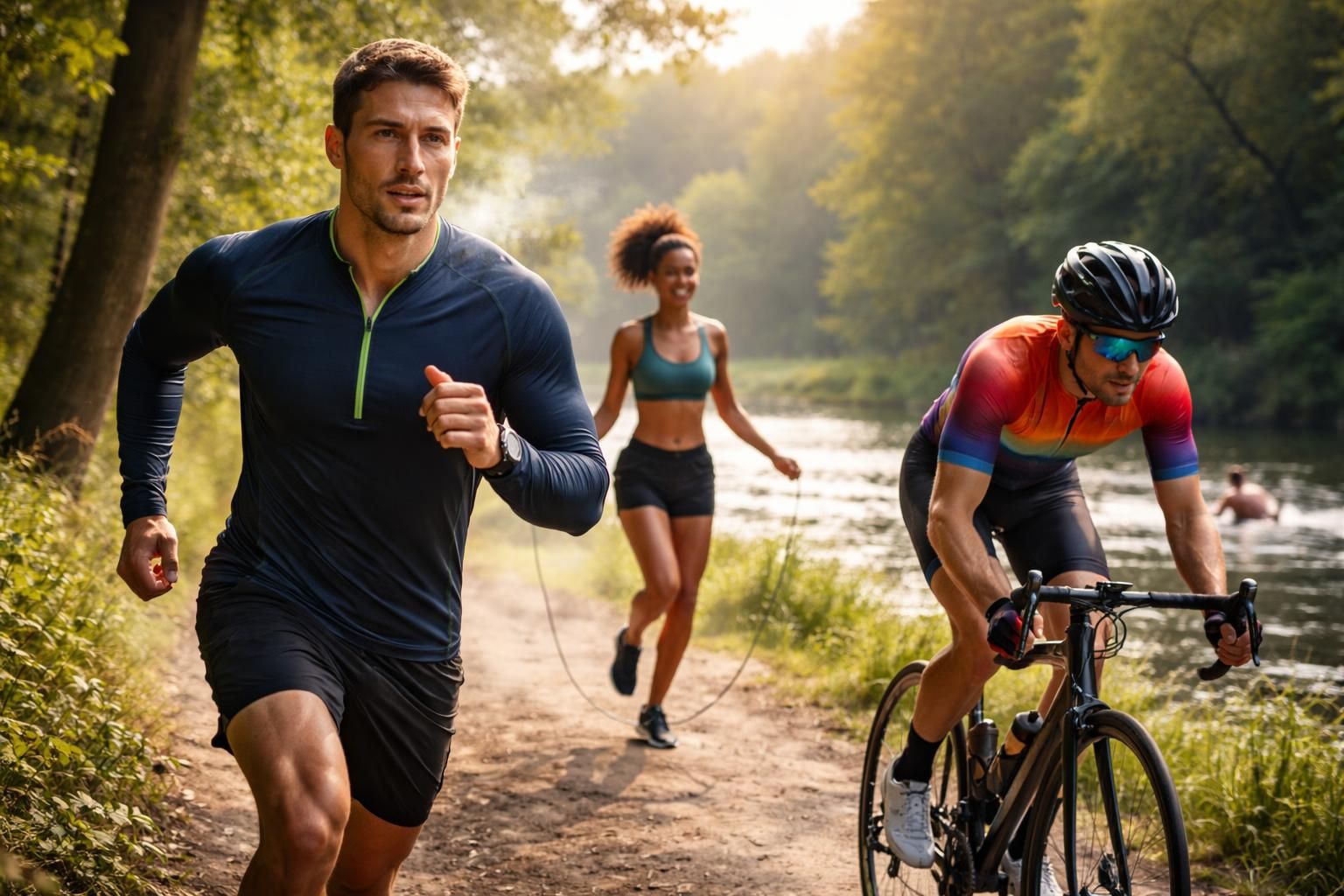 découvrez les meilleurs sports cardio pour renforcer votre cœur, brûler des calories et améliorer votre endurance. choisissez l'activité idéale pour votre santé cardiovasculaire.