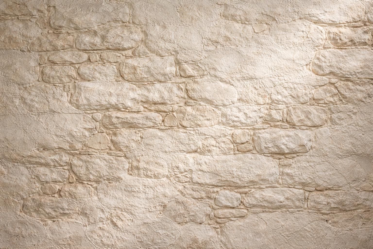 découvrez comment sublimer vos murs en pierre avec une peinture à la chaux naturelle, pour un rendu authentique et élégant. conseils et astuces pour un mur en pierre peint à la chaux réussi.