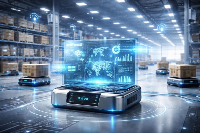 découvrez trackr fr tech, la solution innovante de traçabilité et technologie pour 2026, alliant performance et fiabilité pour optimiser vos processus.