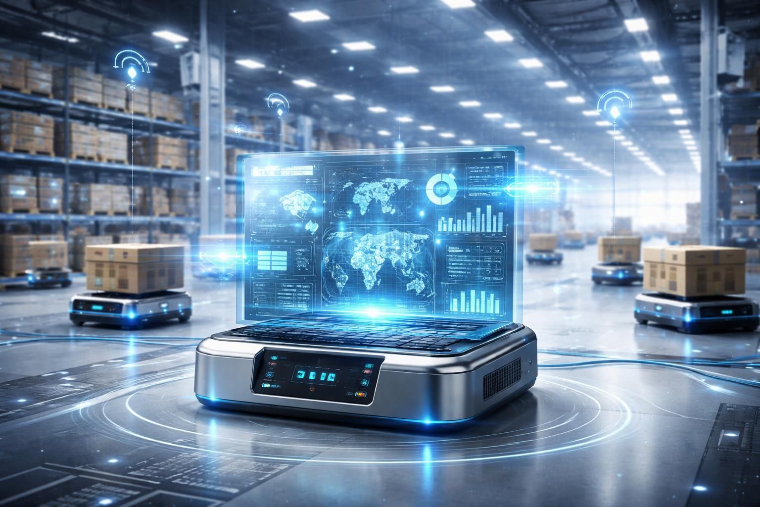 découvrez trackr fr tech, la solution innovante de traçabilité et technologie pour 2026, alliant performance et fiabilité pour optimiser vos processus.
