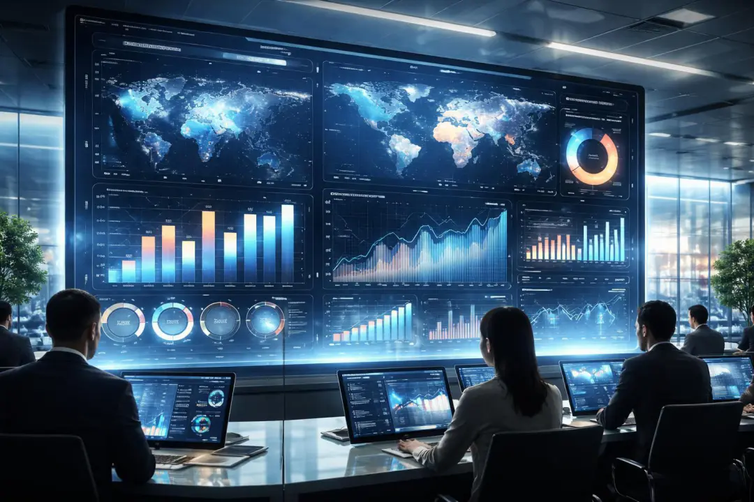 découvrez les critiques spectateurs et les chiffres du box office des films de 2026 sur allociné. suivez les nouveautés cinématographiques et les avis des fans en temps réel.
