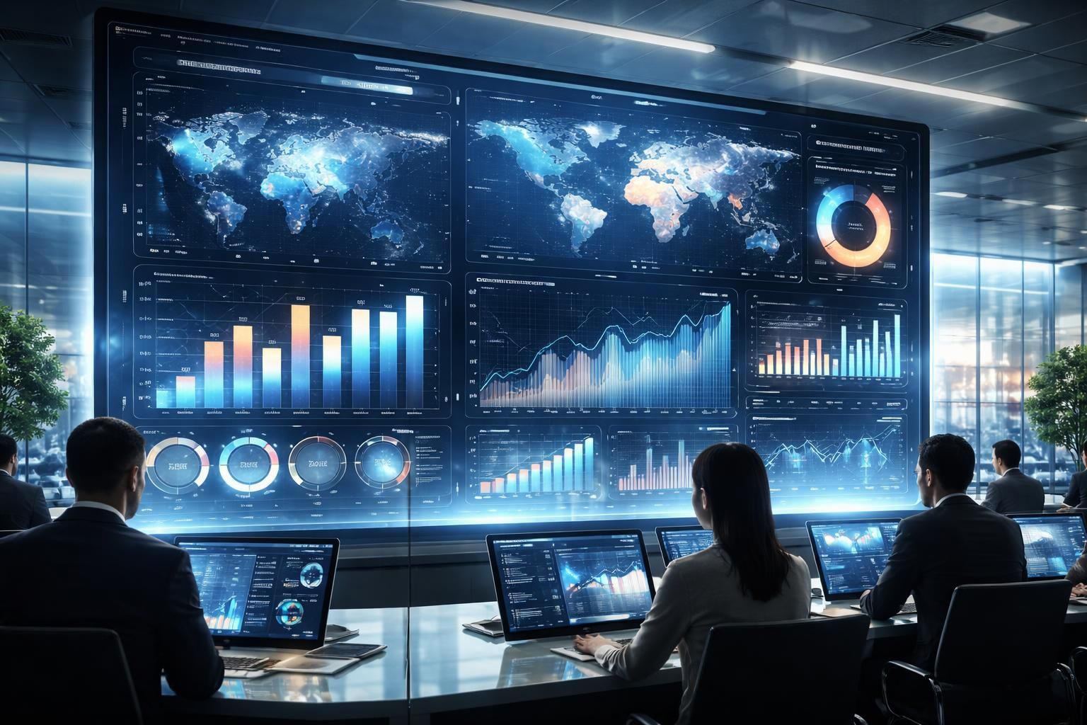 découvrez les critiques spectateurs et les chiffres du box office des films de 2026 sur allociné. suivez les nouveautés cinématographiques et les avis des fans en temps réel.