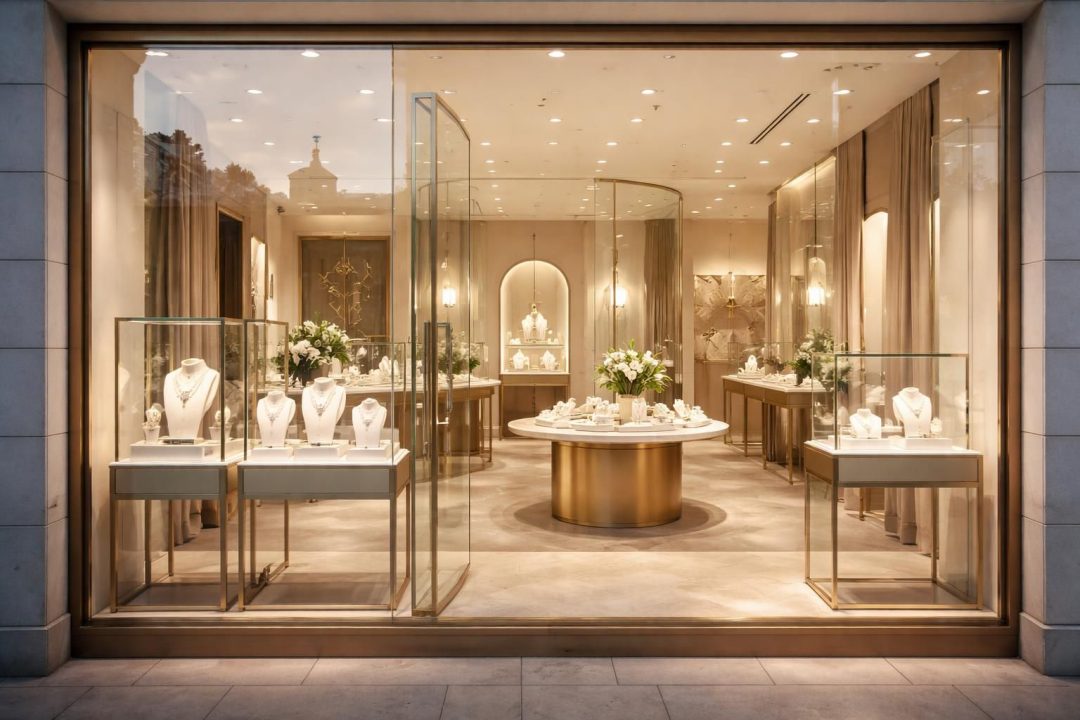 découvrez bonnot angers, une maison angevine spécialisée en bijouterie et joaillerie contemporaine, alliant savoir-faire traditionnel et design innovant.