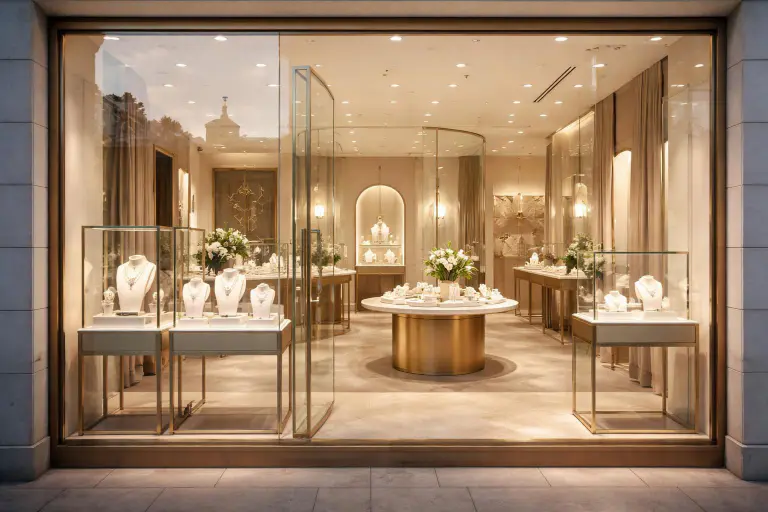 découvrez bonnot angers, une maison angevine spécialisée en bijouterie et joaillerie contemporaine, alliant savoir-faire traditionnel et design innovant.