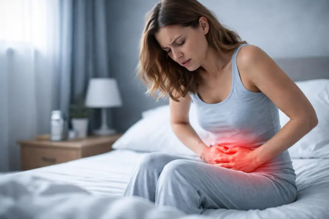 découvrez apis mellifica 15ch, un remède homéopathique efficace pour soulager les douleurs piquantes et traiter les infections urinaires de manière naturelle.