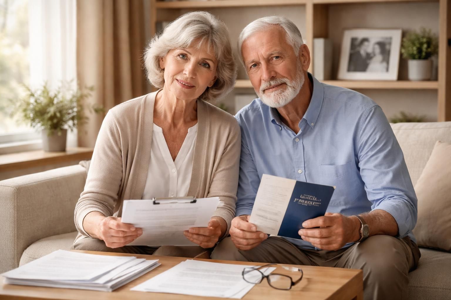 découvrez les conditions liées aux années de mariage nécessaires pour bénéficier de la pension de réversion, et informez-vous sur vos droits en matière de retraite et de succession.