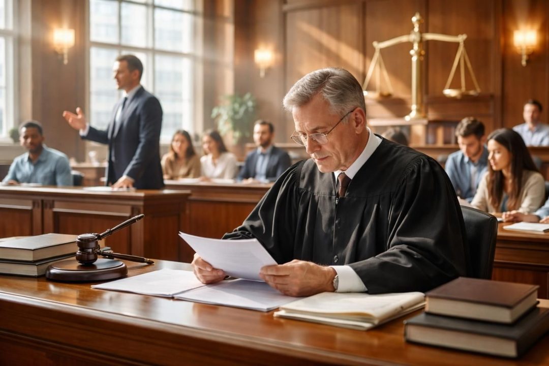 découvrez le rôle essentiel du droit et son impact sur la société. apprenez comment les règles juridiques façonnent nos vies et assurent la justice.