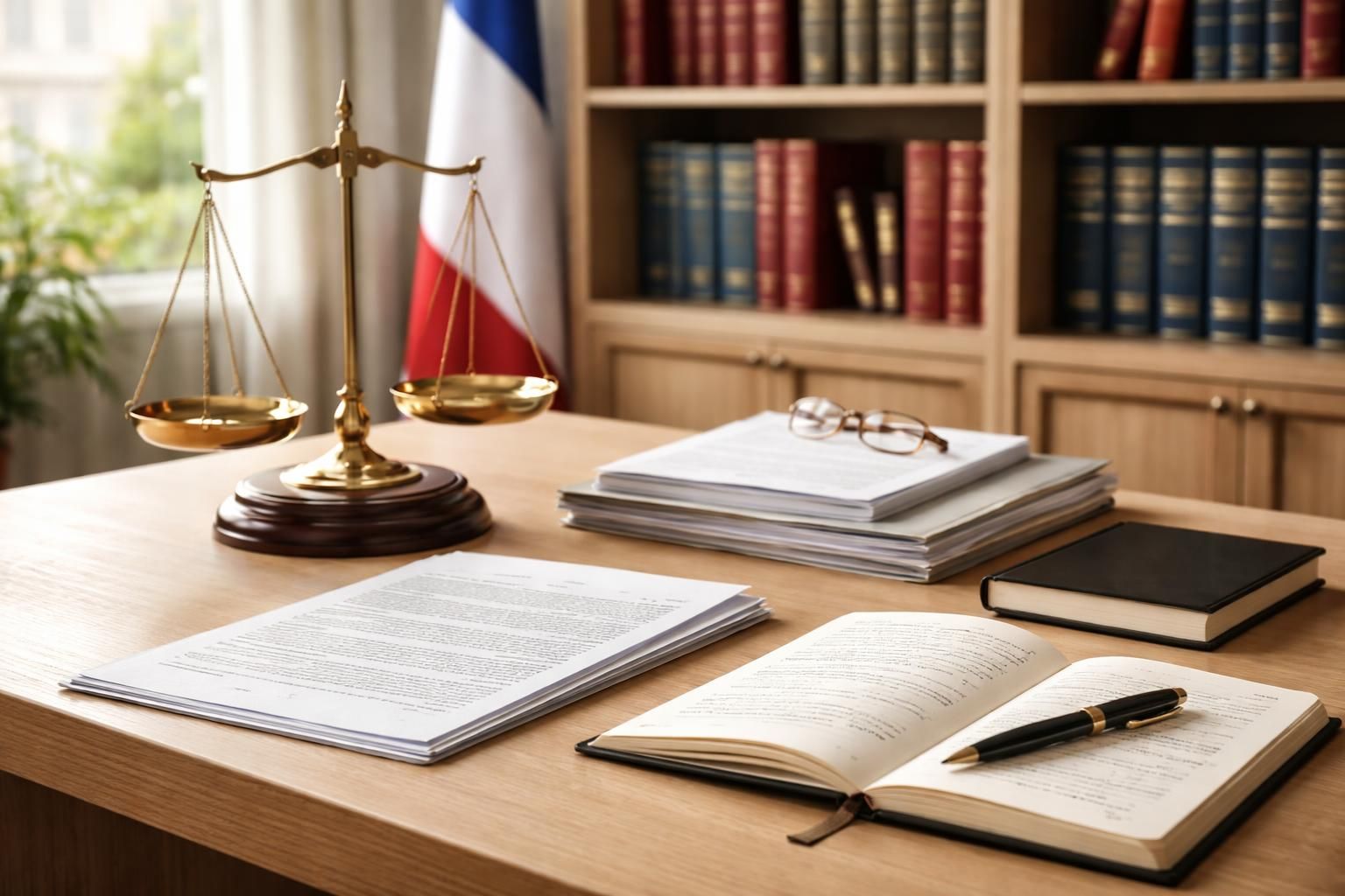 découvrez notre guide complet sur l'évaluation du préjudice moral en france, destiné à aider les victimes à comprendre leurs droits et les démarches à suivre.