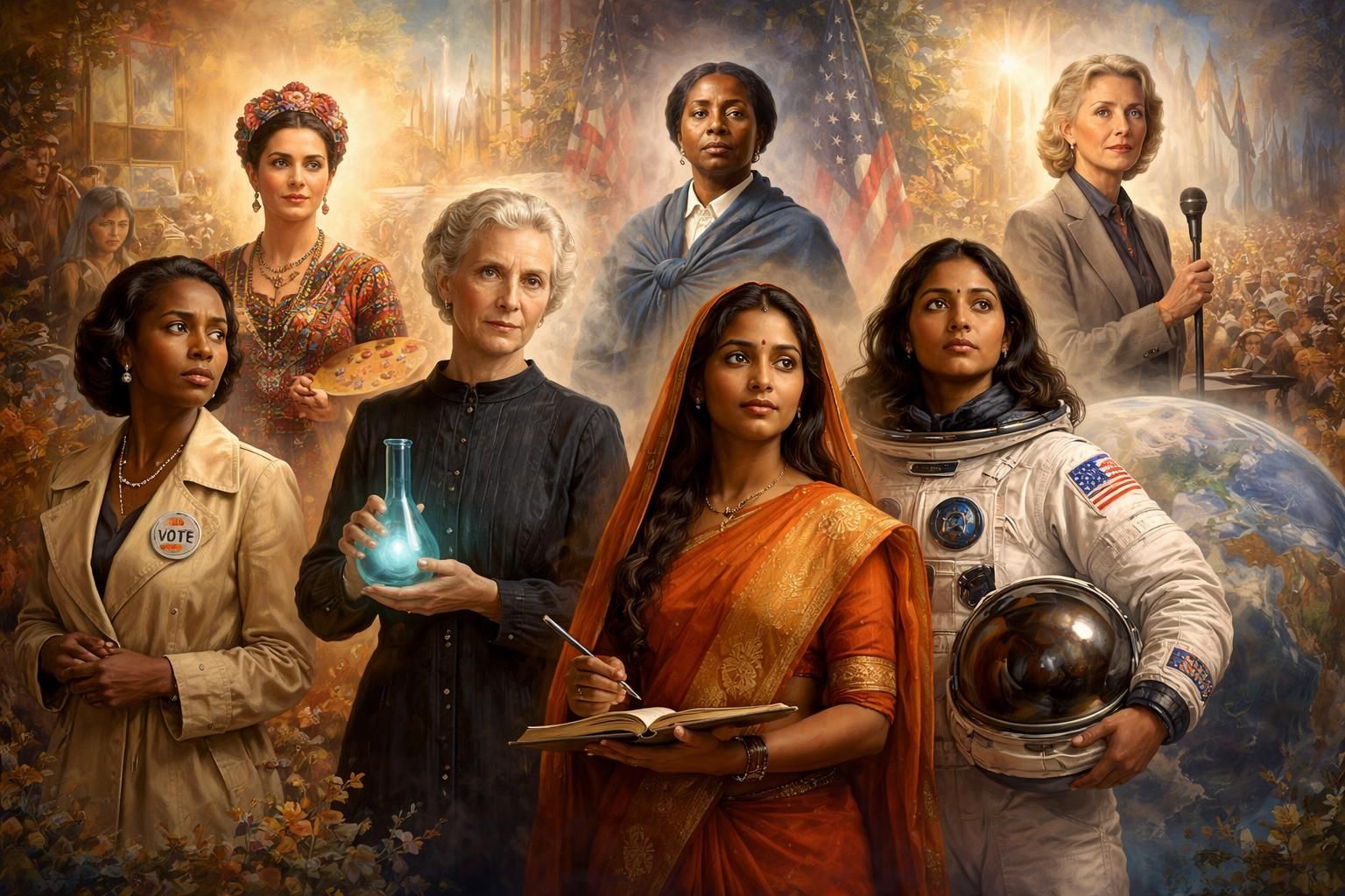 découvrez "femmes extraordinaires", un livre captivant qui révèle les histoires cachées de femmes ayant transformé le monde. un hommage inspirant à leur courage et à leur impact historique.