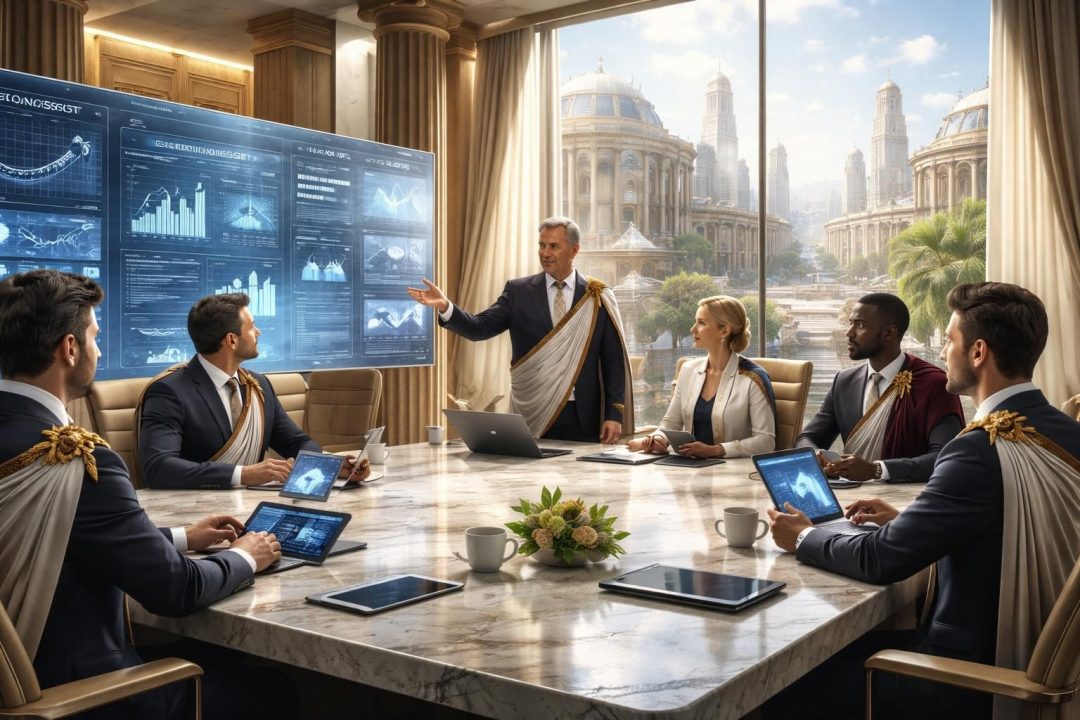 découvrez la catégorie entreprise roman emperors sur epsilonscansoft articles business, votre source d'informations et d'analyses approfondies sur les empereurs romains et leur impact sur le monde des affaires.