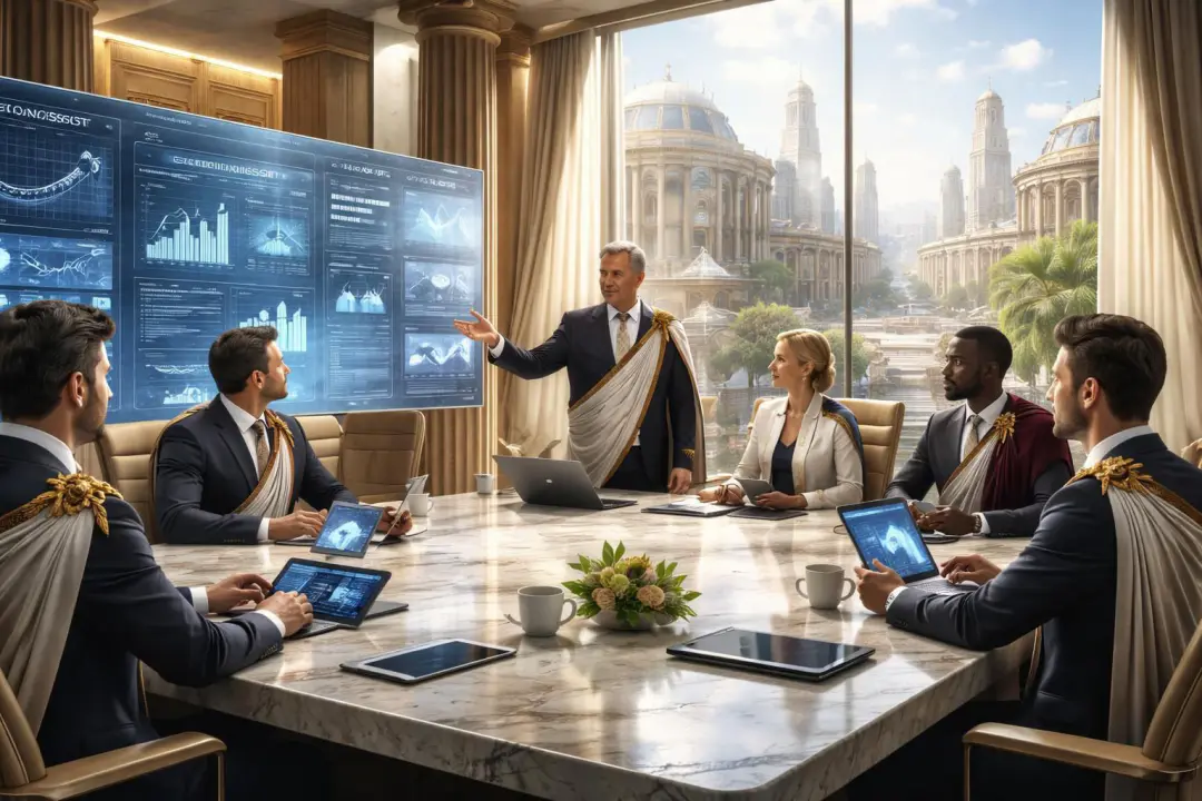 découvrez la catégorie entreprise roman emperors sur epsilonscansoft articles business, votre source d'informations et d'analyses approfondies sur les empereurs romains et leur impact sur le monde des affaires.
